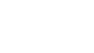 风刀霜剑网